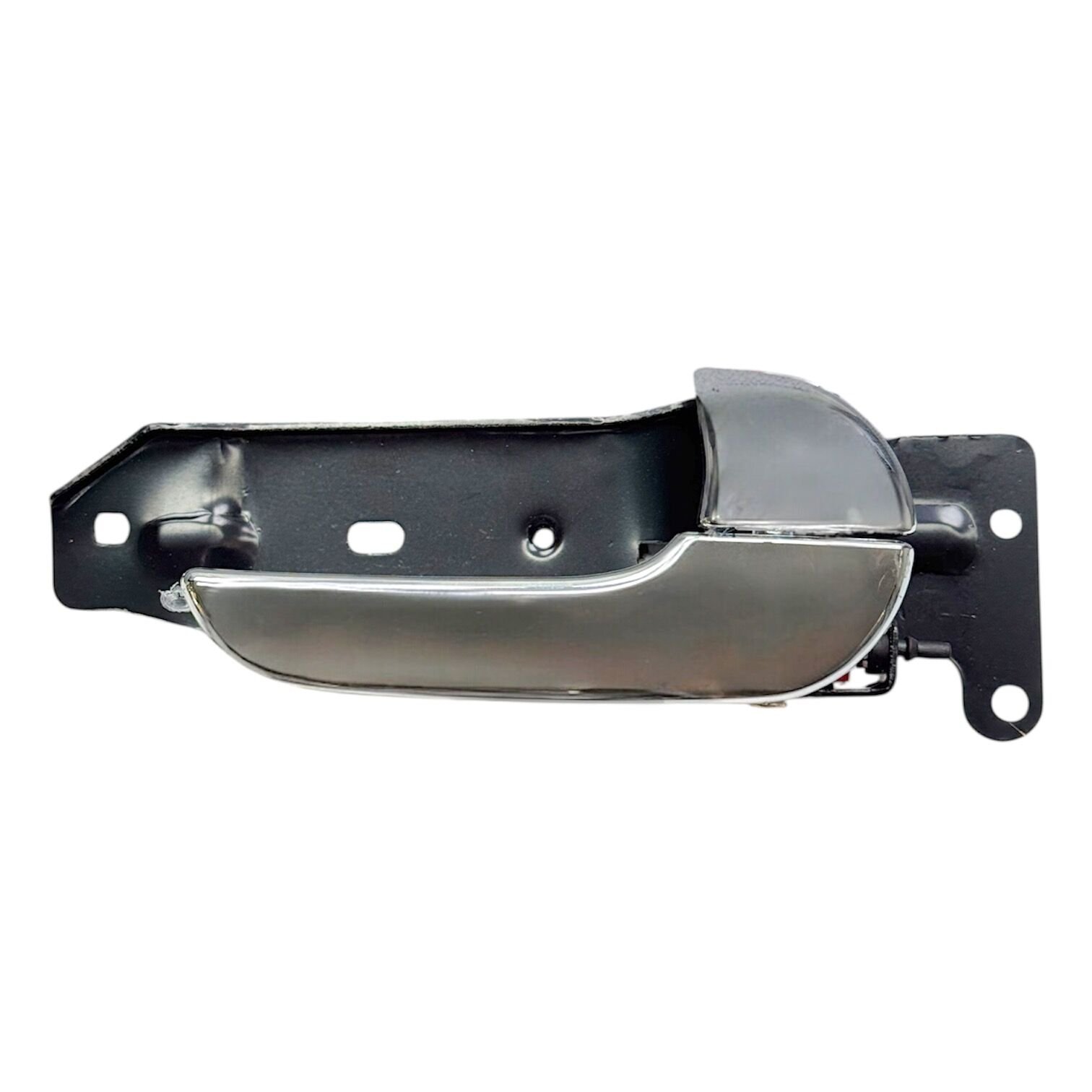 KOL KAPI BONGO 05-10 ÖN İÇ RH