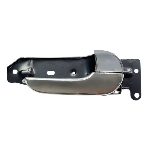 KOL KAPI BONGO 05-10 ÖN İÇ RH