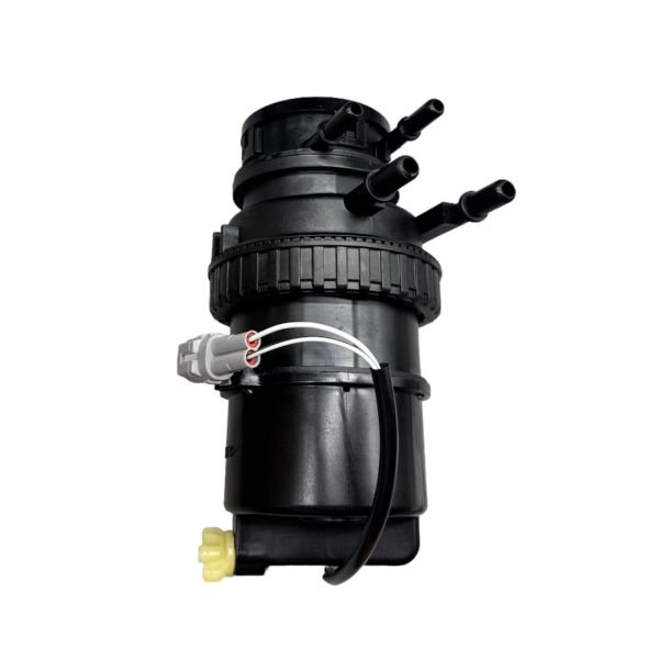 OTOMATİK MAZOT BT50 11-15/RANGER 11-15  (KOMPLE/FİLTRE DAHİL)