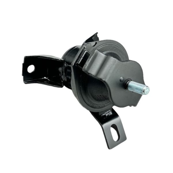 TAKOZ MOTOR OUTLANDER 2,4 03-06 ÖN RH