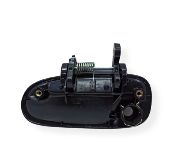 Kapi Kolu Civic Ön DIŞ Sağ 96-00