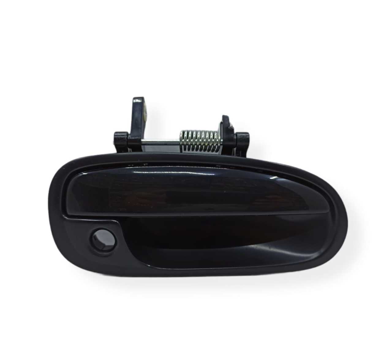 Kapi Kolu Civic Ön DIŞ Sağ 96-00