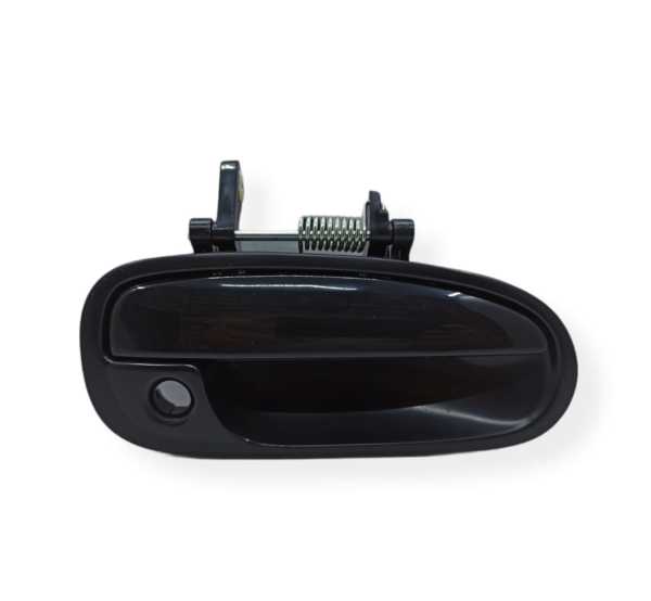 Kapi Kolu Civic Ön DIŞ Sağ 96-00