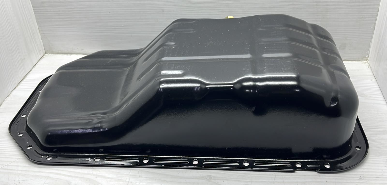 KARTER H100/KMY/L300/BONGO 04-