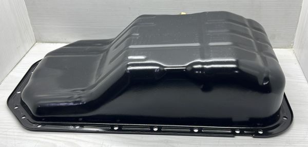 KARTER H100/KMY/L300/BONGO 04-