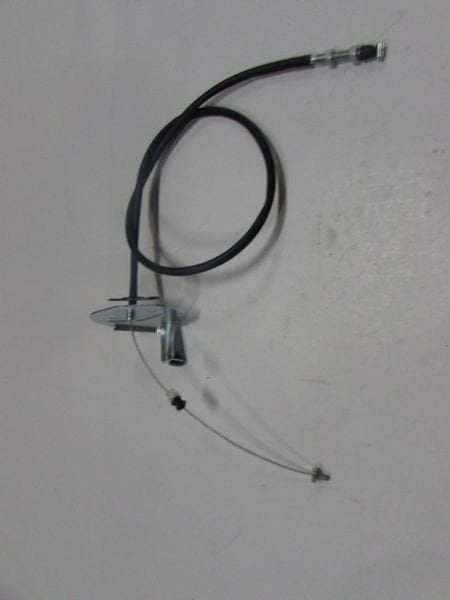 ALMERA 2000-2006 QG15 GAZ TELİ