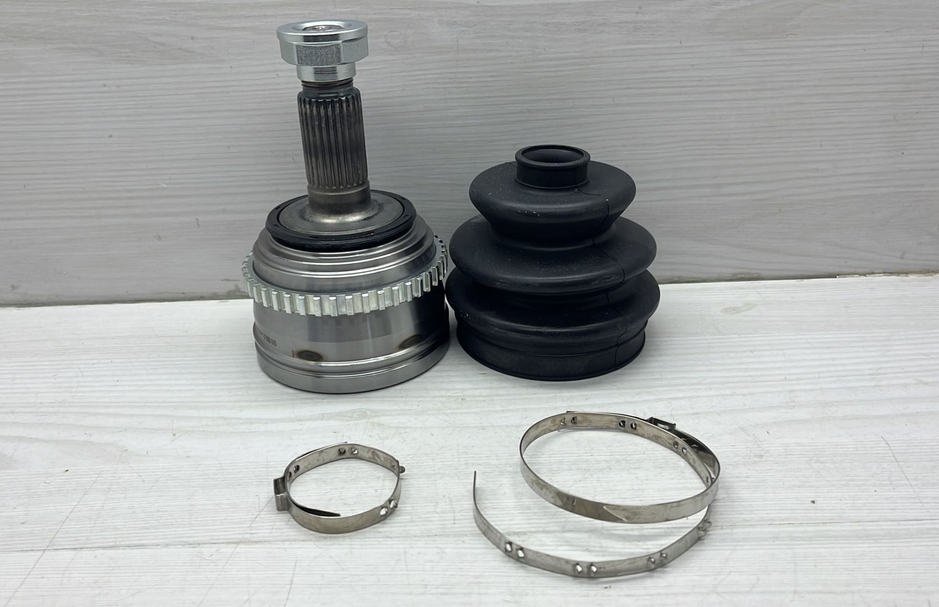 Aks Kafa Rover 420 DIŞ 26X32X55 43 DIŞ