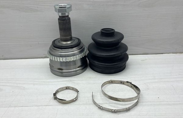 Aks Kafa Rover 420 DIŞ 26X32X55 43 DIŞ