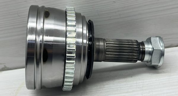 Aks Kafa Rover 420 DIŞ 26X32X55 43 DIŞ