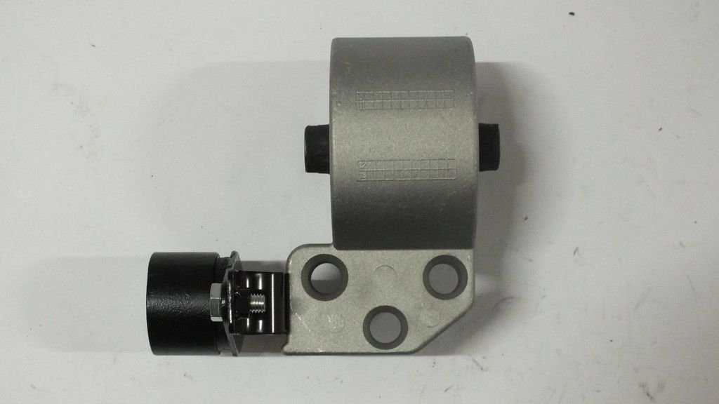 ACCENT 1,5 2000-2005 MOTOR TAKOZU ÖN SAĞ