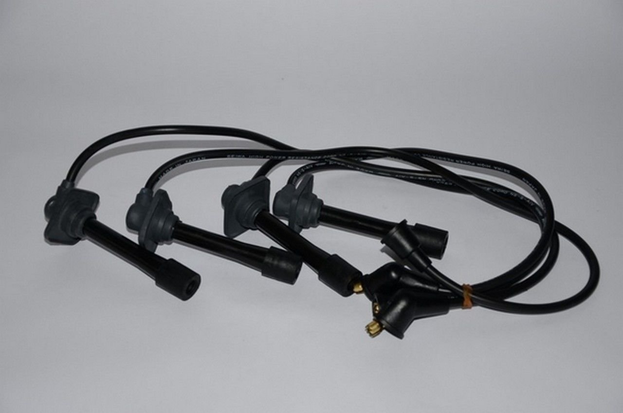 626 1992 - 1997 FS BUJİ KABLOSU