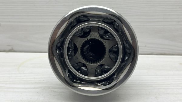 Aks Kafa Rover 420 DIŞ 26X32X55 43 DIŞ