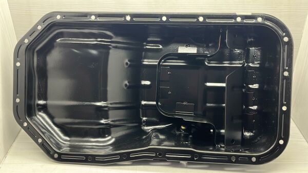 KARTER H100/KMY/L300/BONGO 04-