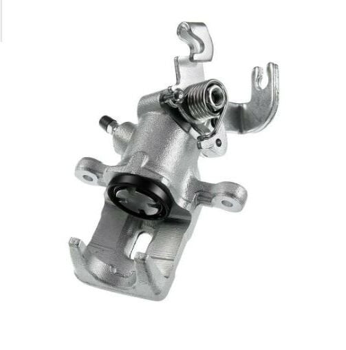 FREN KALIPERI ELANTRA 01- ARKA SOL / CERATO 03-