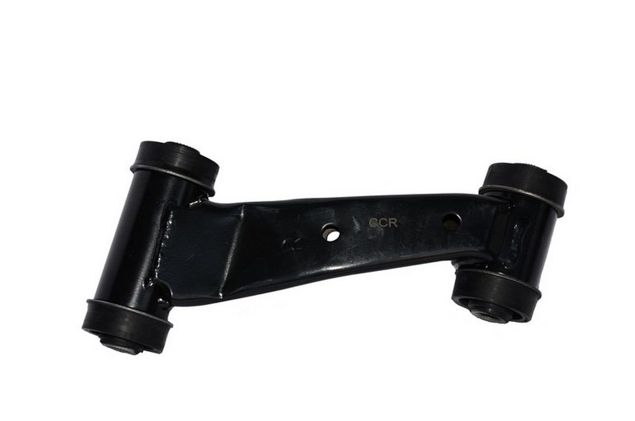 PRIMERA 1996-2001 SALINCAK ÜST SAĞ