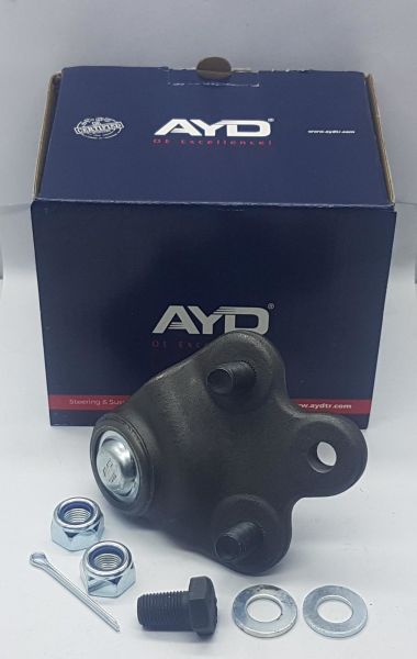 Rotil Civic Sol Alt 06-