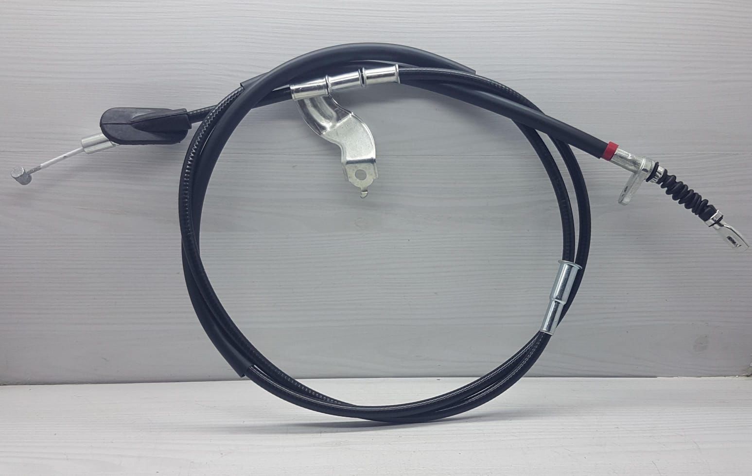 EL FREN TELI ACCORD SOL 2008-2015 ARKA