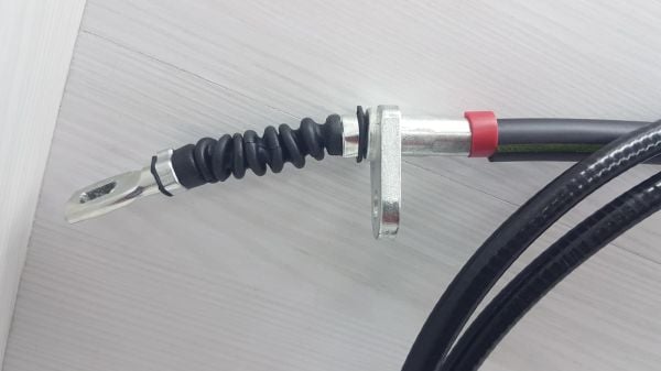 EL FREN TELI ACCORD SOL 2008-2015 ARKA