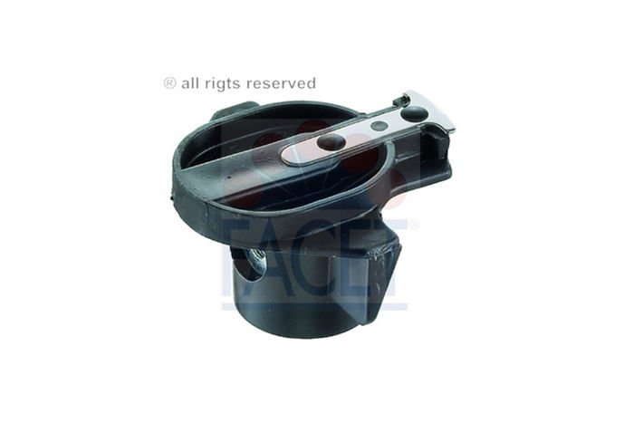 TEVZI MAKARASI-SUNNY 90>96  (FACET)