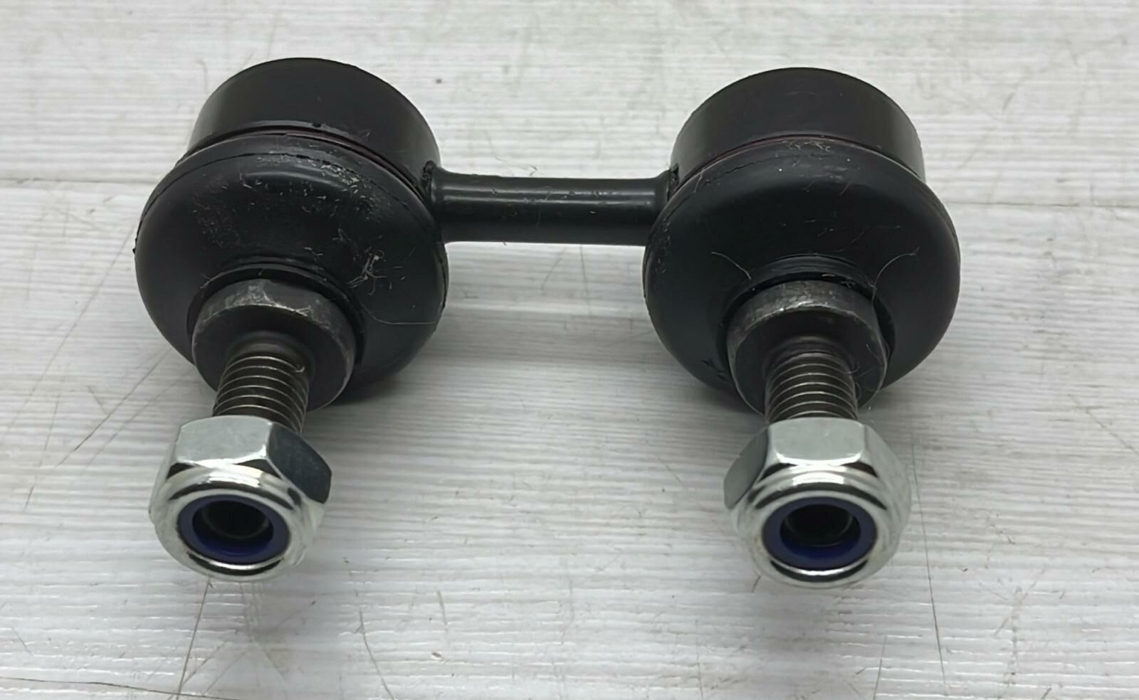 Z Rot ğalant 88-92/Elant 96-00/Corolla Ae101 Ön