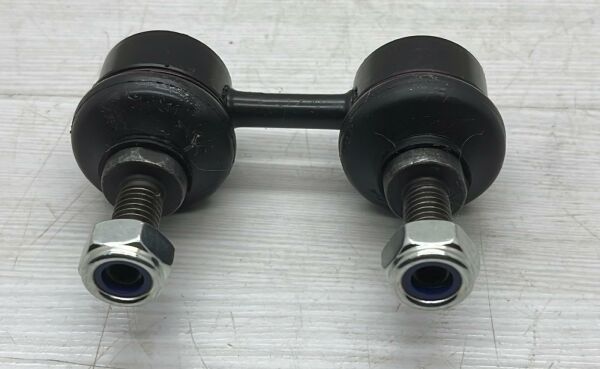 Z Rot ğalant 88-92/Elant 96-00/Corolla Ae101 Ön