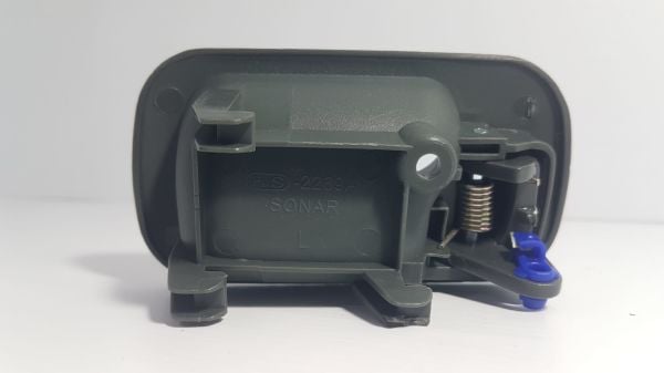 Kapi Kolu Civic Ön iç Sol 92-95