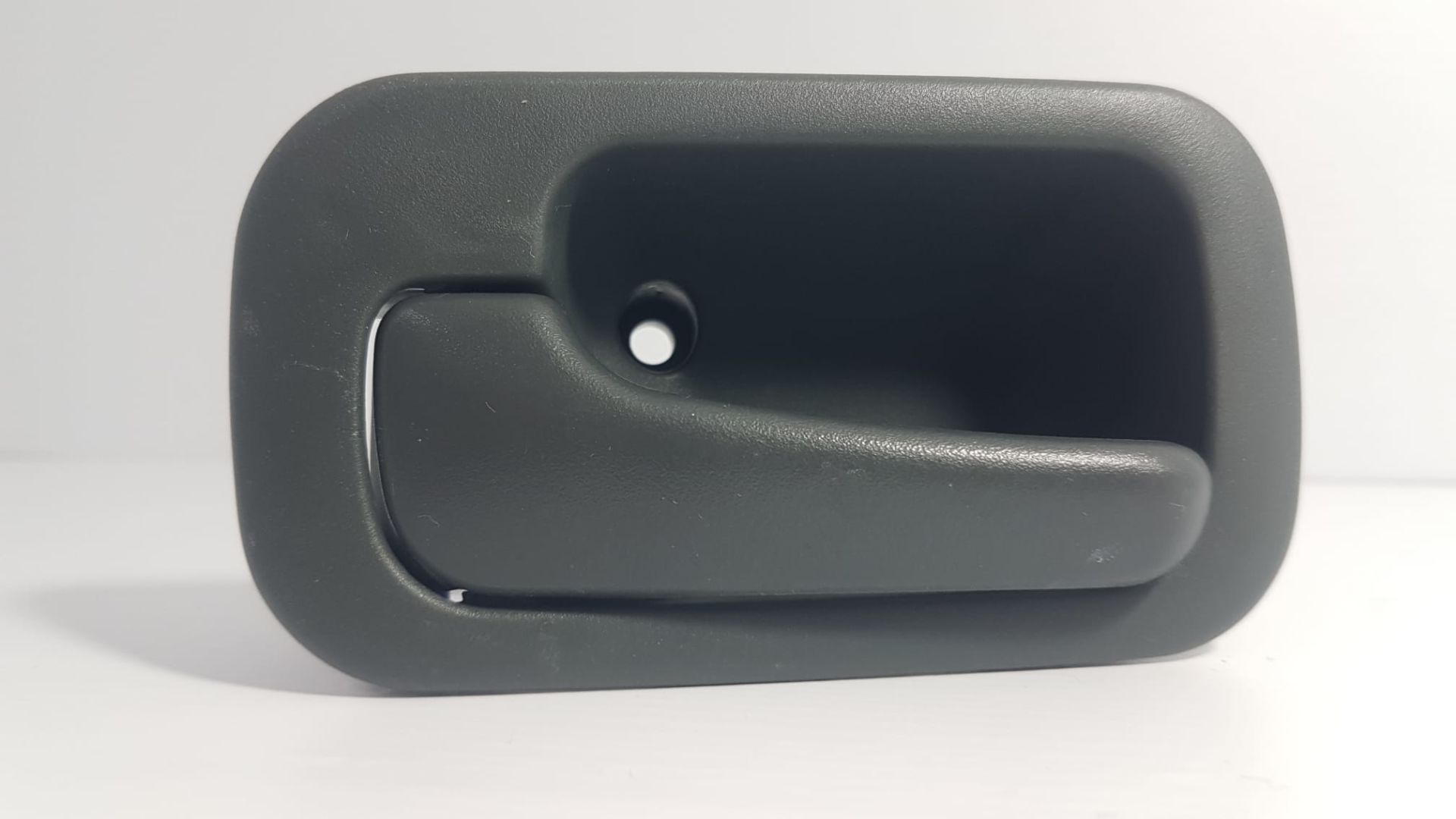 Kapi Kolu Civic Ön iç Sol 92-95