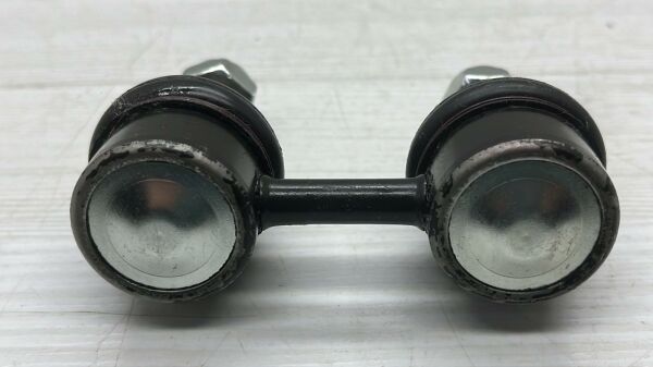 Z Rot ğalant 88-92/Elant 96-00/Corolla Ae101 Ön