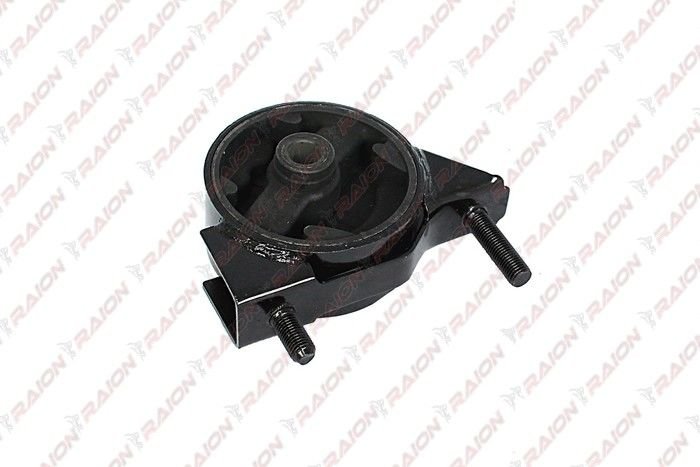 TAKOZ MOTOR ARKA(AT)-COROLLA-AE92 1.6 (4VITES)  88>92