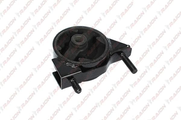 TAKOZ MOTOR ARKA(AT)-COROLLA-AE92 1.6 (4VITES)  88>92