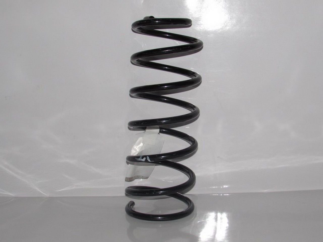 GETZ DİZEL HELEZON YAYI ARKA