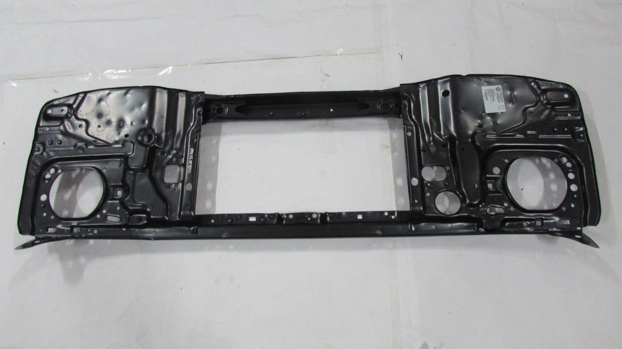 HILUX LN85 1989-1997 PANEL ÖN