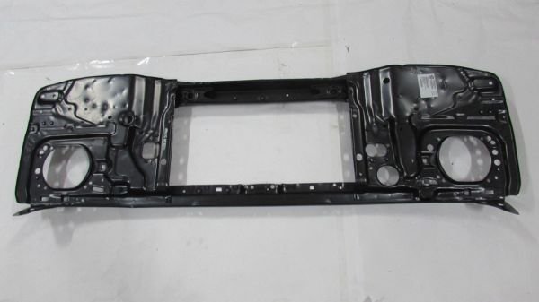 HILUX LN85 1989-1997 PANEL ÖN