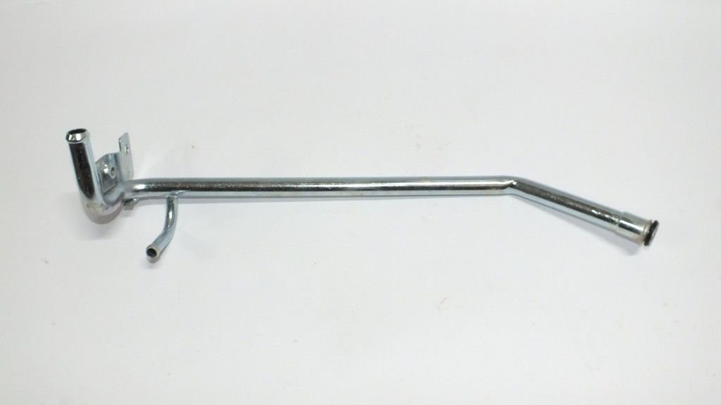 H100 KMY 04- / BONGO 04- DEVİRDAİM SU BORUSU