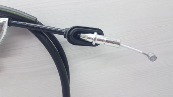 EL FREN TELI ACCORD SOL 2008-2015 ARKA