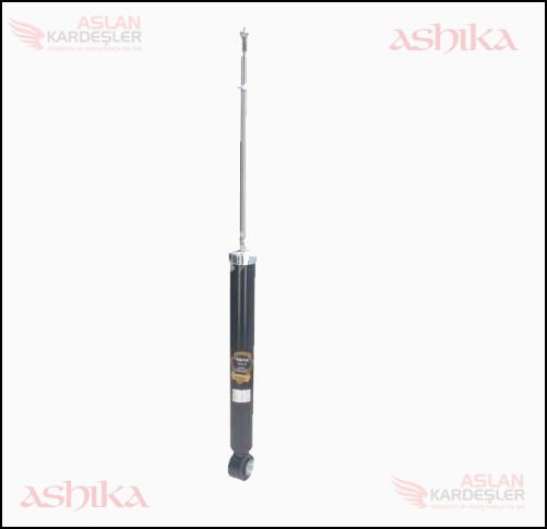 AMORTISOR ARKA (GAZLI) SWIFT 05-
