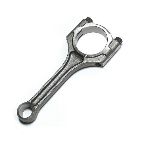 PISTON KOL ELANTRA 11- / SPORTAGE 11- BENZIN / IX35 / CERATO 12-