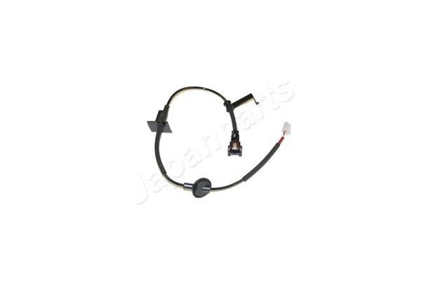 ABS SENSORU ARKA SAG- GETZ 02-05