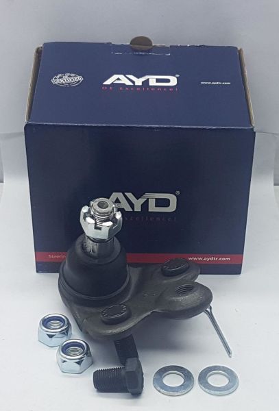 Rotil Civic Sol Alt 06-