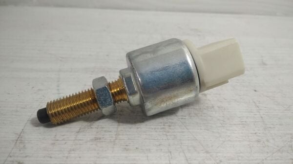 Fren Müsürü Civic 1.4 99-