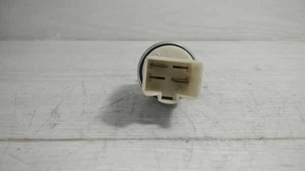 Fren Müsürü Civic 1.4 99-