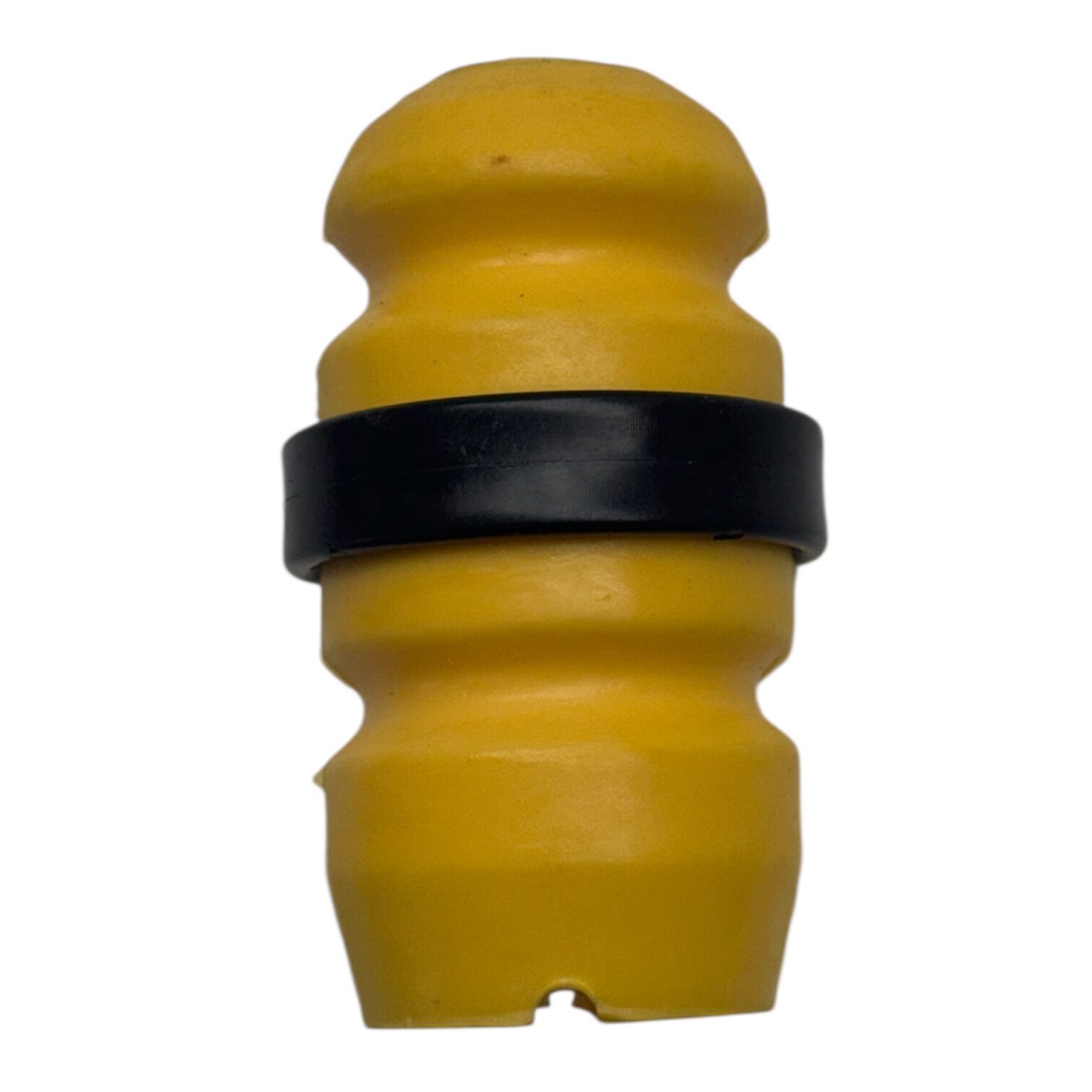 AMORTİSÖR STOPERİ AVENSİS 03-08 ÖN