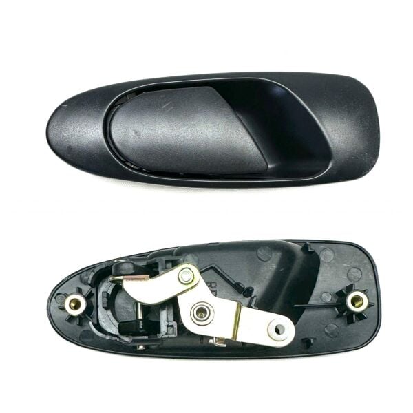 KOL KAPI CIVIC 92-95 ARKA DIŞ RH