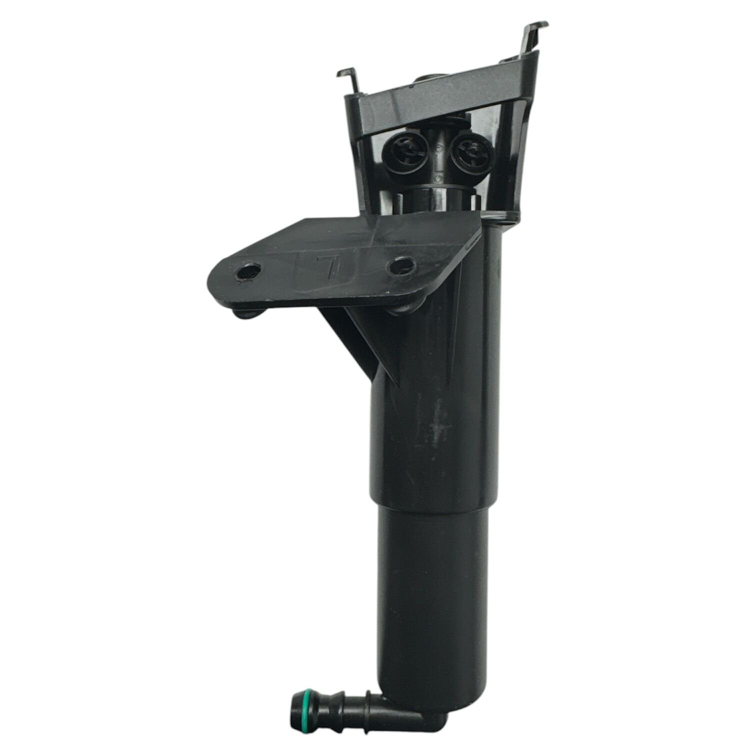 MOTOR FAR YIKAMA AVENSİS 06-08 LH