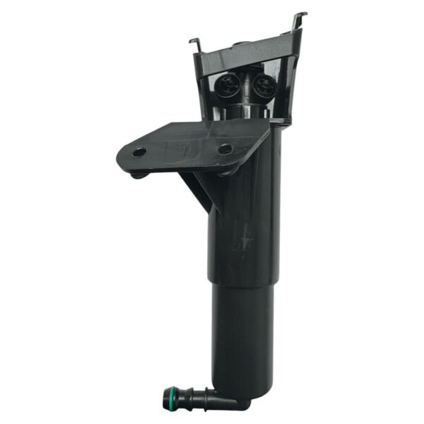 MOTOR FAR YIKAMA AVENSİS 06-08 LH