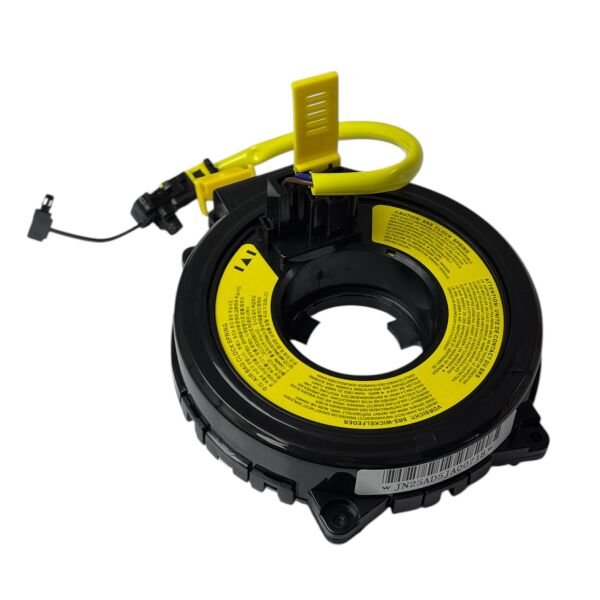 ZEMBEREK AIRBAG ACCENT 95-99/ELANTRA  96-07/SANTAFE 03-06/STAREX 01-09/MATRİX 06-09/ATOS PRİME 98-02/GETZ 02-05/TRAJET 07-12