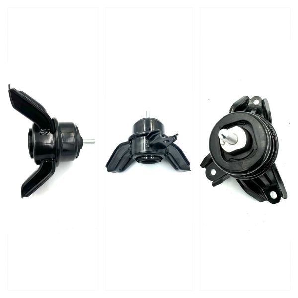 TAKOZ MOTOR TUCSON 09-15/İX35 09-15/SPORTAGE 2,2  DİZEL 09-15 ÖN RH