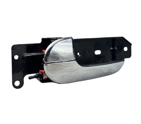 KOL KAPI BONGO 05-10 ÖN İÇ LH