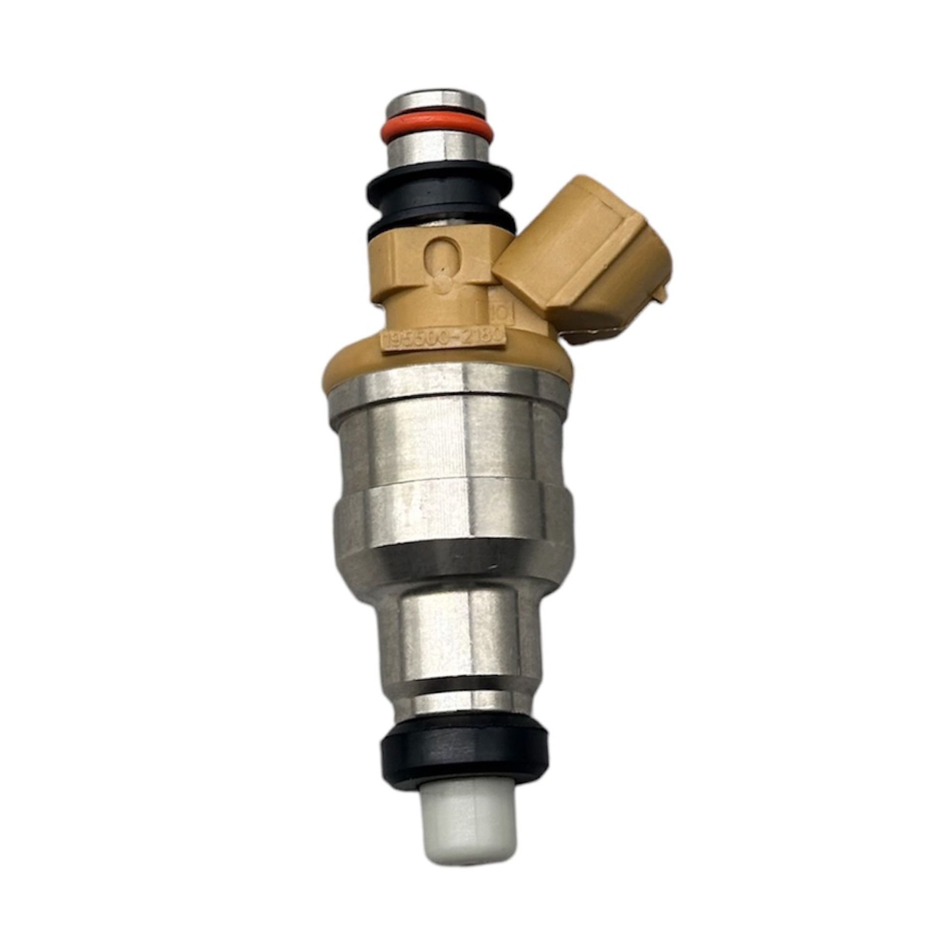 ENJEKTÖR MEMESİ 323 1,8 94-98