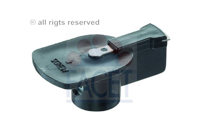 TEVZI MAKARASI-PATHFINDER/TERRANO 3.0 89>95 22157-85E00 (FACET)